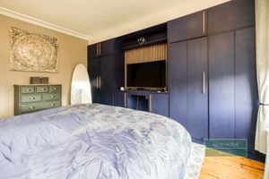 Photo 39- click for photo gallery